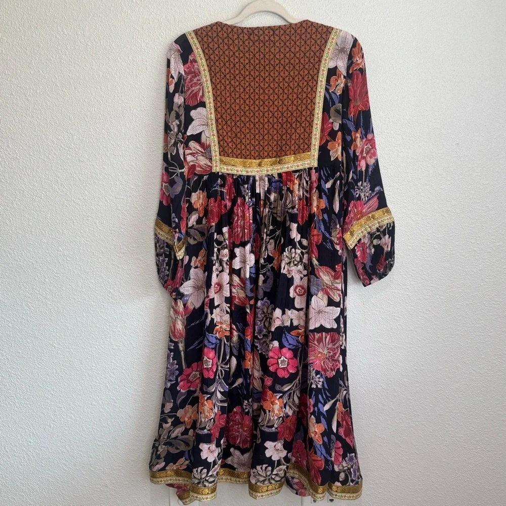 Anthropologie rd+ koko